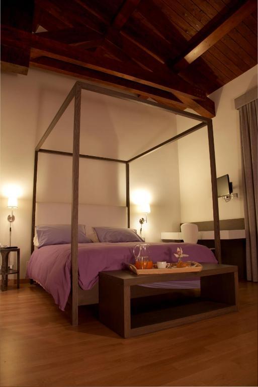 Hotel Cave Del Sole 4*