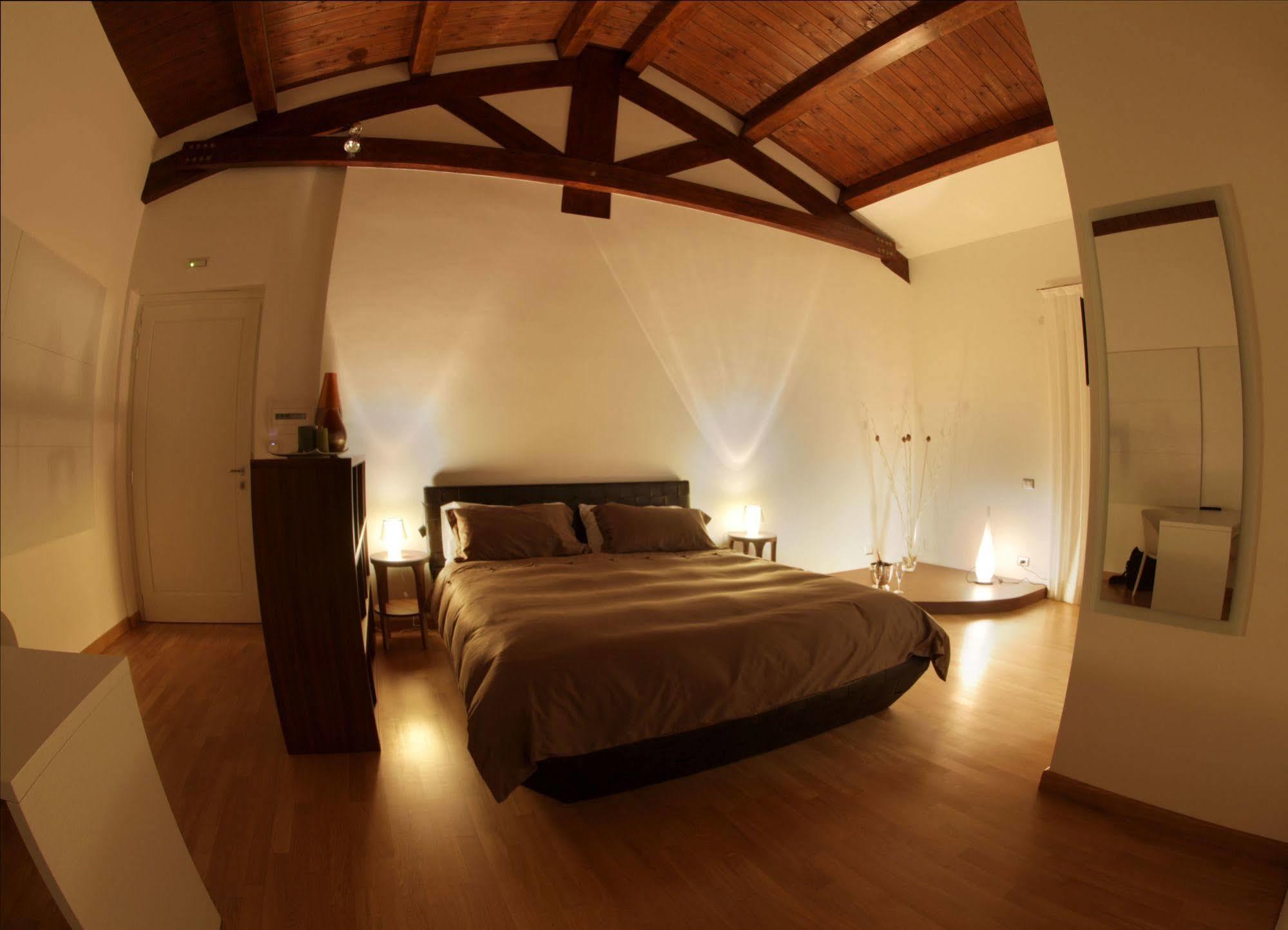 Hotel Cave Del Sole 4*
